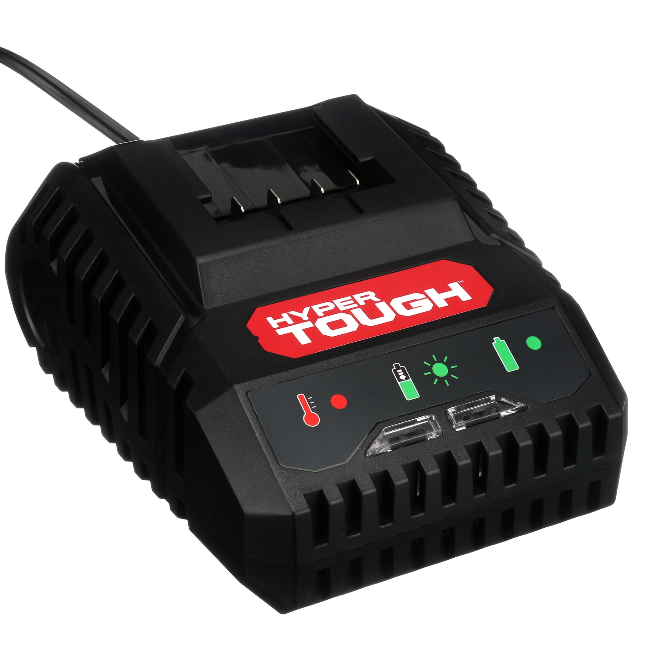 Image of Florabest FAAS 12 B2 cordless pruning saw at Walmart