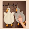 thumbnail image 3 of Multipurpose Hand Towels Birthday Gifts Kitchen Towels Kitchen Towel Hanging Strong Absorbent Cute Drying Towels Cat Decor, 3 of 5