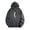 #09, variant on Busydd Unisex Mens and Womens Hoodies Trendy Long Sleeve Graphic Hoodies Casual Comfy Cotton Hoodies for Men Loose Fall Hooded Sweatshirt with Pocket XL