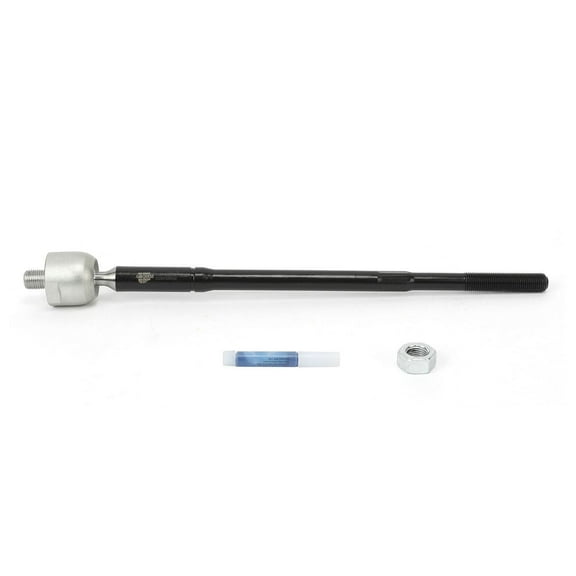Carquest Premium Tie Rod End