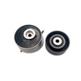 thumbnail image 3 of for Chevrolet Sonic for Cruze 07-18 Timing Belt Kit, 3 of 3