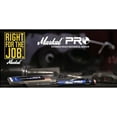 thumbnail image 6 of PRO Refill, Silver Streak® Welding/Fabricating Marker, Reflective Silver, 6 of 6