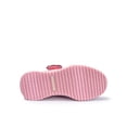 thumbnail image 6 of Strawberry Shortcake Toddler and Little Girls Ballet Sneaker, 6 of 6