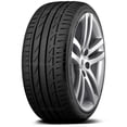 thumbnail image 1 of Llanta Bridgestone Potenza S001 RFT 245/40R21 96Y, 1 of 1