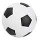 thumbnail image 4 of Fútbol de Goma de, Pelota para Abrenar Practando Fútbol No.5 Con Aguja de Inflado, 4 of 7