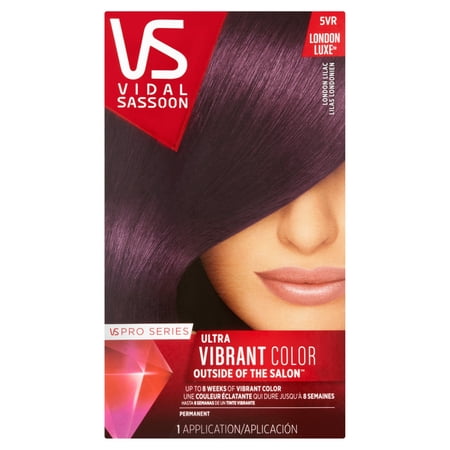 Vidal Sassoon Pro Series Hair Color 5vr London Lilac Effy Moom Free Coloring Picture wallpaper give a chance to color on the wall without getting in trouble! Fill the walls of your home or office with stress-relieving [effymoom.blogspot.com]