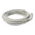 thumbnail image 6 of AddOn - Patch cable - RJ-45 (M) to RJ-45 (M) - 14 ft - UTP - CAT 6 - white, 6 of 10