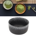 thumbnail image 1 of Japanese Matcha Tea Set, Matcha Whisk And Bowl With Tea Scoop, Tea Whisk, Filter, Tea Whisk Holder, Storage Box, Handmade Matcha Ceremony Kit For Japanese Tea Ceremony, 1 of 8
