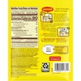 thumbnail image 5 of Maggi 80 Calories Creamy Seafood Soup Mix, 2.82 oz, 5 of 7
