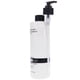 thumbnail image 2 of Lavado Facial PCA Skin Problema aceitoso 16 oz, 2 of 2