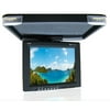 XO Vision GX1559, 15" Overhead Monitor with IR Transmitter