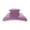 RD2, variant on Extra Large Hair Clips for Women Strong Hold Big Clips for Thick Hair Updo Styling Accessories