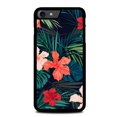 thumbnail image 1 of Tropical Floral iPhone SE 3rd Generation 2022 Case BLN5221, iPhone 14, 1 of 3