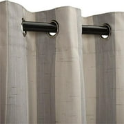 Pawleys Island CUR108DPGRS-PI Curtains