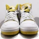 thumbnail image 3 of New Balance Men's 650R Fashion Casual Lifestyle Shoes Sneakers Size 8, 3 of 6