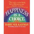 thumbnail image 2 of Happiness Is a Choice, 2 of 2