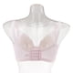 thumbnail image 3 of 1x Accesorio Lactancia para Mujeres Madres Enfermería Completa Ropa Interior 38B Baoblaze Mujeres sujetadores de maternidad, 3 of 8