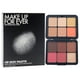 thumbnail image 3 of Paleta facial todo en uno HD Skin - Harmony 2 de Make Up For Ever para mujer - 25 g, 3 of 6