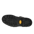 thumbnail image 5 of Chippewa Mens Super Dna 6 Inch Waterproof Round Toe, 5 of 5