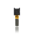 thumbnail image 1 of Caméra Arrière de Remplacement Compatible pour Samsung Galaxy Tab 4 8.0 Pouces, 1 of 3