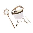 thumbnail image 1 of transemion Visionneuse d'Insectes Explorateur Boîtes à Insectes Libellule pour Enfants Garçons et Filles, 1 of 5