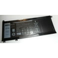 thumbnail image 1 of New Genuine Dell G3 17 3779 Battery 56Wh, 1 of 1