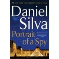 thumbnail image 4 of Portrait d'Un Espion, 4 of 4