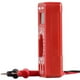 thumbnail image 4 of Multimetro Digital Basico Mikels MDB 830 Color Rojo, 4 of 6