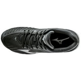 mizuno advanced sweep 4