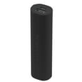 thumbnail image 2 of HLONK Portable Mobile USB Power Bank Charger Pack Box Battery Case For 1 x 18650 DIY, 2 of 14