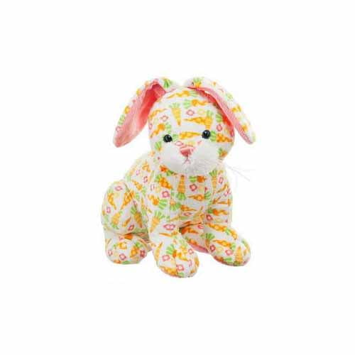 webkinz baby bunny