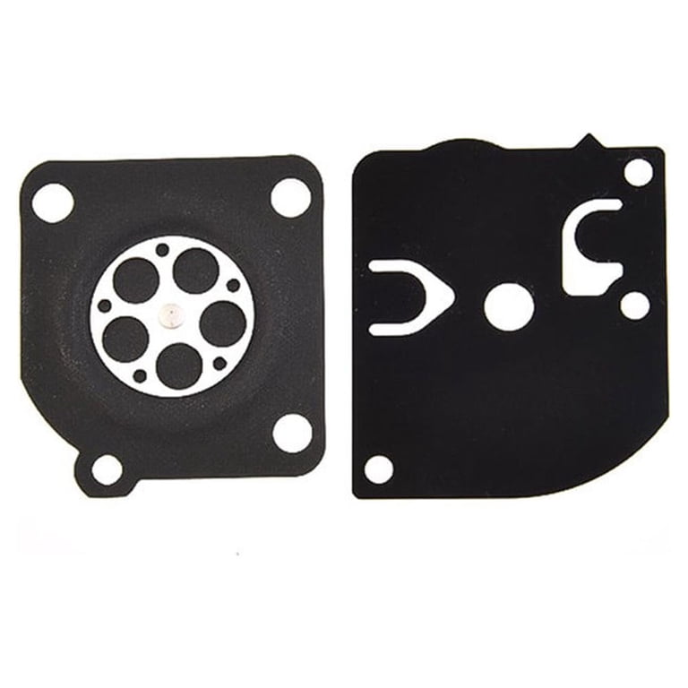 Carburetor Repair Kit For Zama RB-105 C1Q-S Serires For Stihl MS210 MS230 MS250