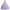 Rainbow Purple, variant on IBTOM CASTLE Kids Girls Flower Vintage Lace Princess Long Dress Tulle Pageant Formal Party Wedding Floor Dance Evening Gown 5-6 Years White