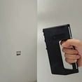 thumbnail image 4 of Metal Detector Metal Detector Wall Detector Practical Tools For The Home, 4 of 5