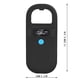 thumbnail image 3 of Clearance Animal Chip ID Scanner, Microchip Reader Scanner With Display Screen, Microchips Suitable For Animal Management, 3 of 5