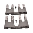 thumbnail image 6 of SUSUCAR Budget NON AFM DOD Cam Camshaft Kit for 2007-2013 Chevrolet GMC 5.3L Trucks SUVs, 6 of 6