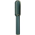 thumbnail image 1 of Hair Heating Brush 3 Gears Portable USB Hair Straightener Comb Electric Comb, 1 of 10