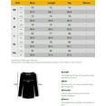 thumbnail image 2 of STARVNC Women Skew Collar Sleeveless One Piece Bodysuit Swimwear, 2 of 6