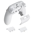 thumbnail image 2 of Estación de batería recargable de controlador dual BLANCA Hyperkin For Xbox Series® X / Xbox Series® S / Xbox One®, 2 of 3