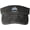 Black, variant on Baseball Cap Women Hiking Cap Vermont Burlington Golf Sun Caps