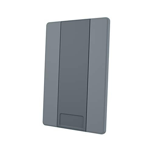 Speck Grabtab For Universal Grip Stand Paperclip Grey Stormy Grey 122305-7933