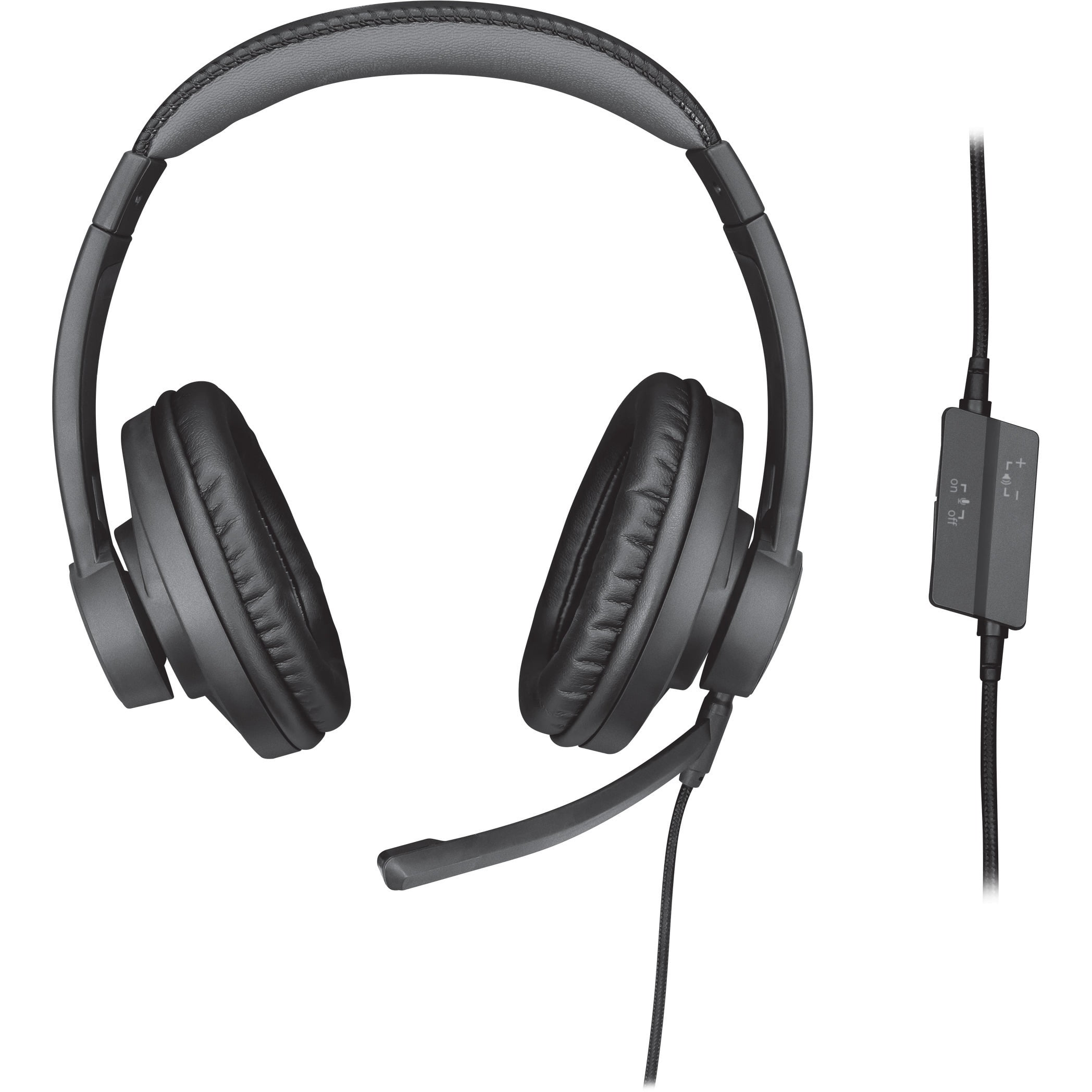 trust gxt 333