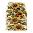 thumbnail image 2 of Halloween Sale Clearance!Fall Decorations for Home, Thanksgiving Decorative Tablecloth And Table Banners Independence Day Patriotic Table Linen Set Dining Table Home Decoration, 2 of 4