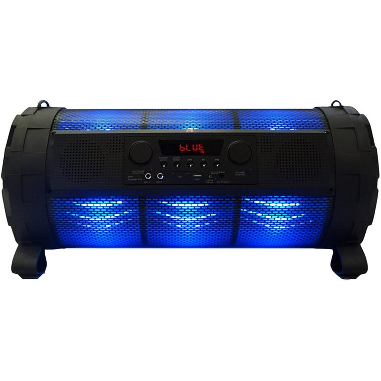 かぼちゃの馬車　BLUETOOTH SPEAKER Amazon.com: Budweiser Bluetooth Bottle Cap Shaped Speaker