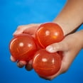 thumbnail image 5 of Nerf Super Soaker Hydro Balls Water Summer Outdoor Outside Toys Ages 6 and Up, 3 Pack, 5 of 6