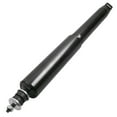 thumbnail image 6 of MOSTPLUS 2WD Set 4 Front & Rear Shocks Struts Assembly for 1998-2003 Ford F-150 Left Right, 6 of 9