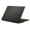 thumbnail image 5 of ASUS Vivobook S 16 Flip HIGH PERFORMANCE 2-in-1 Laptop 16.0in Touchscreen IPS WUXGA Display (Intel i9-13900H, 16GB DDR4, 1TB PCIe SSD, Backlit KB, Thunderbolt 4, WiFi 6E, Webcam, Win 11 Pro), 5 of 7
