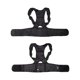 thumbnail image 2 of Faja Corrector De Postura Magnética Unisex Ayuda Lumbar Dara Baby  D0088, 2 of 4