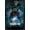 Black Framed Version, variant on Marvel Shang-Chi and the Legend of the Ten Rings - Official One Sheet Wall Poster, 22.375" x 34"