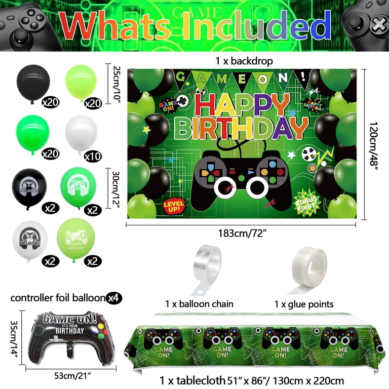 606845_6 606845_6